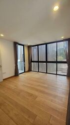 Hong Kong Park (D21), Detached #566529621